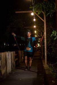 BIB: 3267
                            <button type="button" onclick="openModal(21808033)" class="btn btn-primary btn-sm float-right btn-popup" data-toggle="modal" data-target=".modal-high-quality">
                        <i class="fas fa-shopping-cart"></i> Add to Cart
                    </button>
                                            <button type="button" onclick="isThisMe(21808033, true)" class="btn btn-success btn-sm float-right btn-popup btn-isme hidden" data-toggle="tooltip" data-placement="bottom" title="นี่คือรูปของคุณใช่ไหม คลิกที่นี่เพื่อเอาเข้าอัลบั้ม">
                        <i class="fas fa-plus"></i> Add to album
                    </button>
                    <button type="button" onclick="isThisMe(21808033, false)" class="btn btn-warning btn-sm float-right btn-popup btn-isnotme hidden">
                        <i class="fas fa-ban"></i> Remove from album
                    </button>